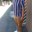 Kixg_Manny Gallery Photo 2