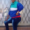 Mentu Gallery Photo 2