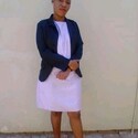 Mentu Gallery Photo 3