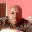 Mpumidoc Gallery Photo 1