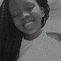 Yayanda Gallery Photo 2