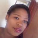 tolly Gallery Photo 1