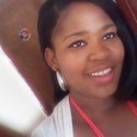 tolly Gallery Photo 2