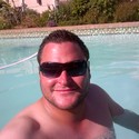 Dan81 Gallery Photo 2