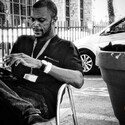 Matimba_Myke Gallery Photo 2