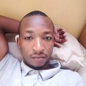 Fanta tsipa Gallery Photo 1