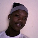 Andile61 Gallery Photo 1