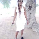 bubu122 Gallery Photo 3