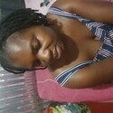 Thandiwe Noe Gallery Photo 2