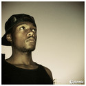 Jickz Gallery Photo 2
