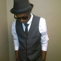 Jickz Gallery Photo 1