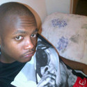 Jickz Gallery Photo 4