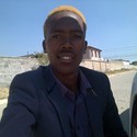 kendrick malete Gallery Photo 2