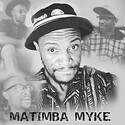 Matimba_Myke Gallery Photo 1