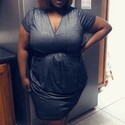 Pearlie Gallery Photo 1