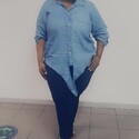 Pearlie Gallery Photo 2
