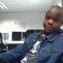 curtis6 Gallery Photo 7