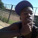kendrick malete Gallery Photo 4