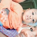 Annasta Gallery Photo 3