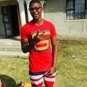 AndileMm Gallery Photo 1