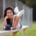JolieskEvans Gallery Photo 1