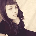 Wife material Gallery Photo 2