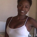 Angelic6 Gallery Photo 1