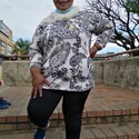Neojoy Gallery Photo 2