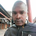 Nhlanhlaqawenkosi Gallery Photo 3