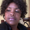 Uchenna Gallery Photo 1