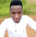 Nyandano Gallery Photo 5