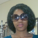 lucilla5 Gallery Photo 1