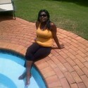 TsBabe Gallery Photo 2