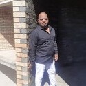 Andy76 Gallery Photo 1