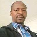Darrel 2 Gallery Photo 2