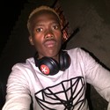 kendrick malete Gallery Photo 1