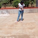 Lady Gee537422 Gallery Photo 3
