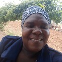 Nkomiralebala Gallery Photo 1