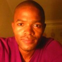reginald23 Gallery Photo 1