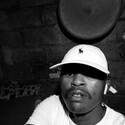 Nhleevoh Gallery Photo 1