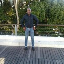 jay70 Gallery Photo 3