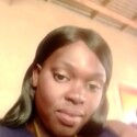 Lebogang808 Gallery Photo 3