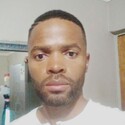 reginald23 Gallery Photo 4