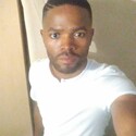 reginald23 Gallery Photo 5