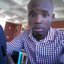 sabhelo Gallery Photo 1