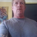 beerkie Gallery Photo 1