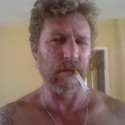 beerkie Gallery Photo 2