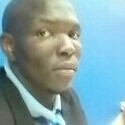 Mbonisi275 Gallery Photo 1