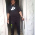 PapaG Gallery Photo 2