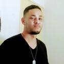fabz112 Gallery Photo 2